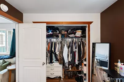 1529 N Montgomery Avenue, Bremerton, WA 98312 - Photo 10