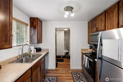 1529 N Montgomery Avenue, Bremerton, WA 98312 - Photo 6