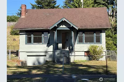4621 S Sheridan Avenue, Tacoma, WA 98408 - Photo 1