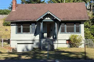 4621 S Sheridan Ave, Tacoma, WA 98408 - Photo 1