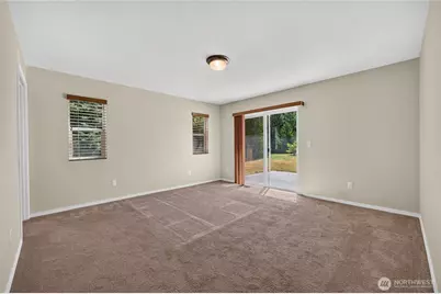 133 Lost Creek Drive, Glenoma, WA 98336 - Photo 10
