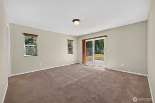 133 Lost Creek Dr, Glenoma, WA 98336 - Photo 10