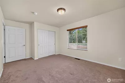 133 Lost Creek Drive, Glenoma, WA 98336 - Photo 12