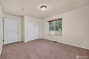 133 Lost Creek Dr, Glenoma, WA 98336 - Photo 12
