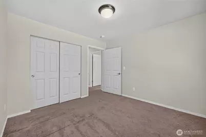 133 Lost Creek Drive, Glenoma, WA 98336 - Photo 14