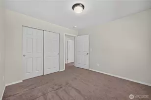 133 Lost Creek Dr, Glenoma, WA 98336 - Photo 14