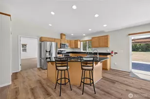 133 Lost Creek Dr, Glenoma, WA 98336 - Photo 4