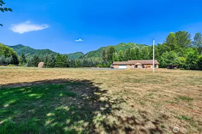 133 Lost Creek Drive, Glenoma, WA 98336 - Photo 18