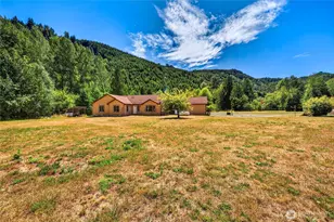 133 Lost Creek Dr, Glenoma, WA 98336 - Photo 1