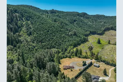 133 Lost Creek Drive, Glenoma, WA 98336 - Photo 20