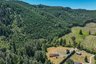 133 Lost Creek Dr, Glenoma, WA 98336 - Photo 20