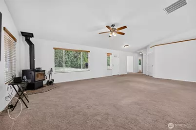 133 Lost Creek Drive, Glenoma, WA 98336 - Photo 8