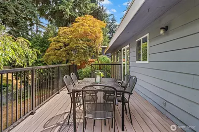 18416 16th Avenue NE, Shoreline, WA 98155 - Photo 24