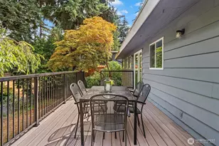 18416 16th Ave NE, Shoreline, WA 98155 - Photo 24