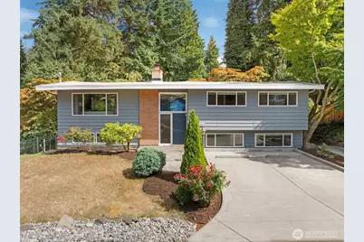18416 16th Avenue NE, Shoreline, WA 98155 - Photo 2