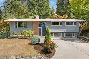 18416 16th Ave NE, Shoreline, WA 98155 - Photo 2
