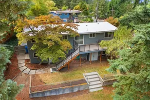 18416 16th Ave NE, Shoreline, WA 98155 - Photo 32