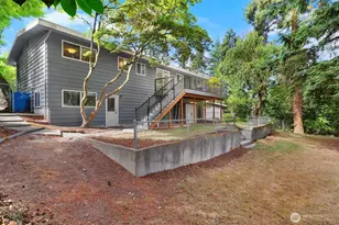 18416 16th Ave NE, Shoreline, WA 98155 - Photo 30