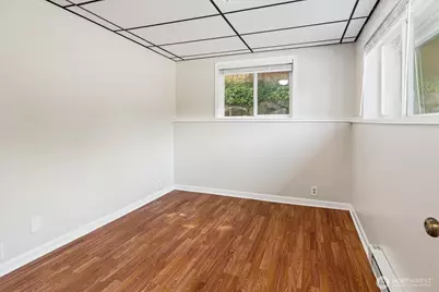 18416 16th Avenue NE, Shoreline, WA 98155 - Photo 20