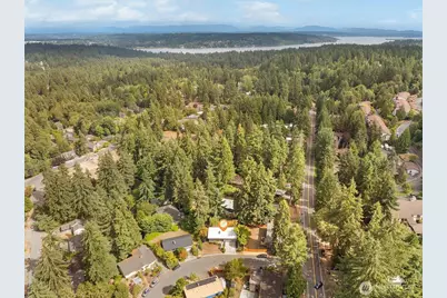 18416 16th Avenue NE, Shoreline, WA 98155 - Photo 36