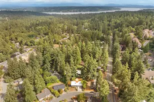 18416 16th Ave NE, Shoreline, WA 98155 - Photo 36