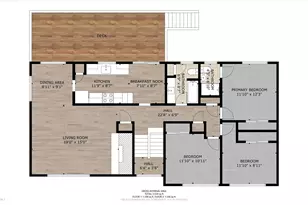18416 16th Ave NE, Shoreline, WA 98155 - Photo 38