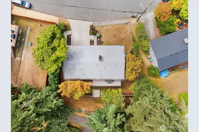 18416 16th Avenue NE, Shoreline, WA 98155 - Photo 34