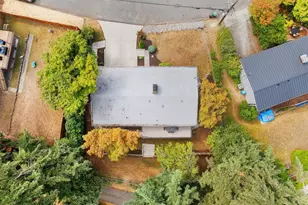 18416 16th Ave NE, Shoreline, WA 98155 - Photo 34