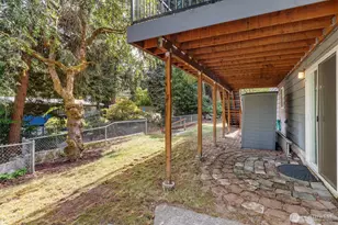 18416 16th Ave NE, Shoreline, WA 98155 - Photo 28