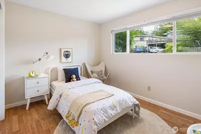 18416 16th Avenue NE, Shoreline, WA 98155 - Photo 14