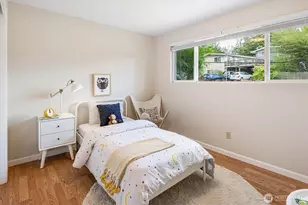 18416 16th Ave NE, Shoreline, WA 98155 - Photo 14