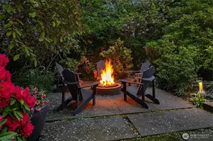 2017 Parkside Dr E, Seattle, WA 98112 - Photo 34