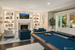 2017 Parkside Dr E, Seattle, WA 98112 - Photo 8