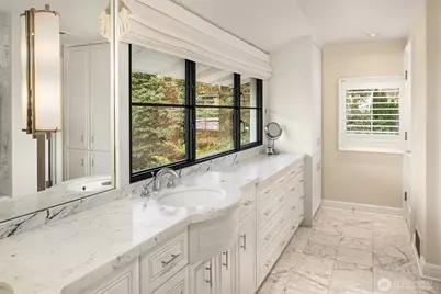 2017 Parkside Drive E, Seattle, WA 98112 - Photo 28