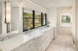 2017 Parkside Dr E, Seattle, WA 98112 - Photo 28