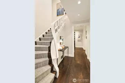 2017 Parkside Drive E, Seattle, WA 98112 - Photo 22