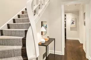 2017 Parkside Dr E, Seattle, WA 98112 - Photo 22