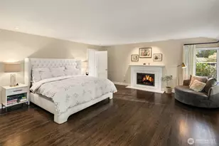 2017 Parkside Dr E, Seattle, WA 98112 - Photo 26