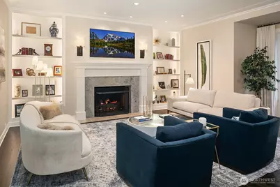2017 Parkside Drive E, Seattle, WA 98112 - Photo 6