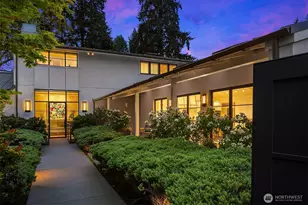 2017 Parkside Dr E, Seattle, WA 98112 - Photo 4