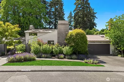 2017 Parkside Drive E, Seattle, WA 98112 - Photo 40