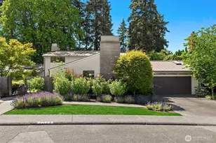 2017 Parkside Dr E, Seattle, WA 98112 - Photo 40