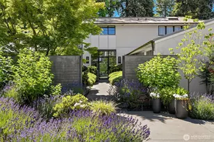 2017 Parkside Dr E, Seattle, WA 98112 - Photo 2