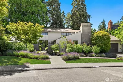 2017 Parkside Drive E, Seattle, WA 98112 - Photo 1