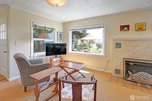 562 Moe Rd, Camano Island, WA 98282 - Photo 14