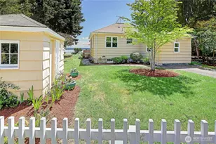 562 Moe Rd, Camano Island, WA 98282 - Photo 26