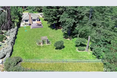 562 Moe Road, Camano Island, WA 98282 - Photo 8