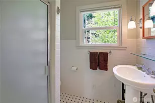 562 Moe Rd, Camano Island, WA 98282 - Photo 24