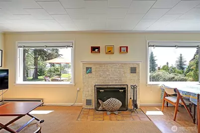 562 Moe Road, Camano Island, WA 98282 - Photo 16