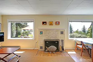 562 Moe Rd, Camano Island, WA 98282 - Photo 16